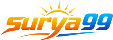surya99