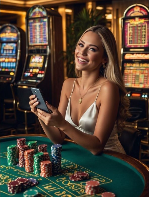 Jurassic Kingdom slot game interface on surya99