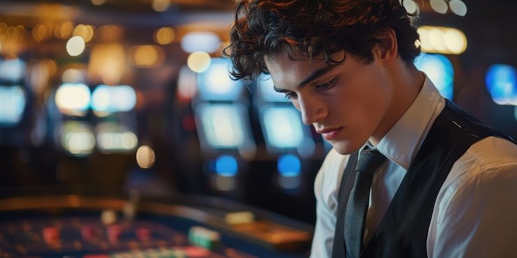 surya99 Macau Pools digit selection interface