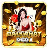 surya99 Macau Pools draw result display
