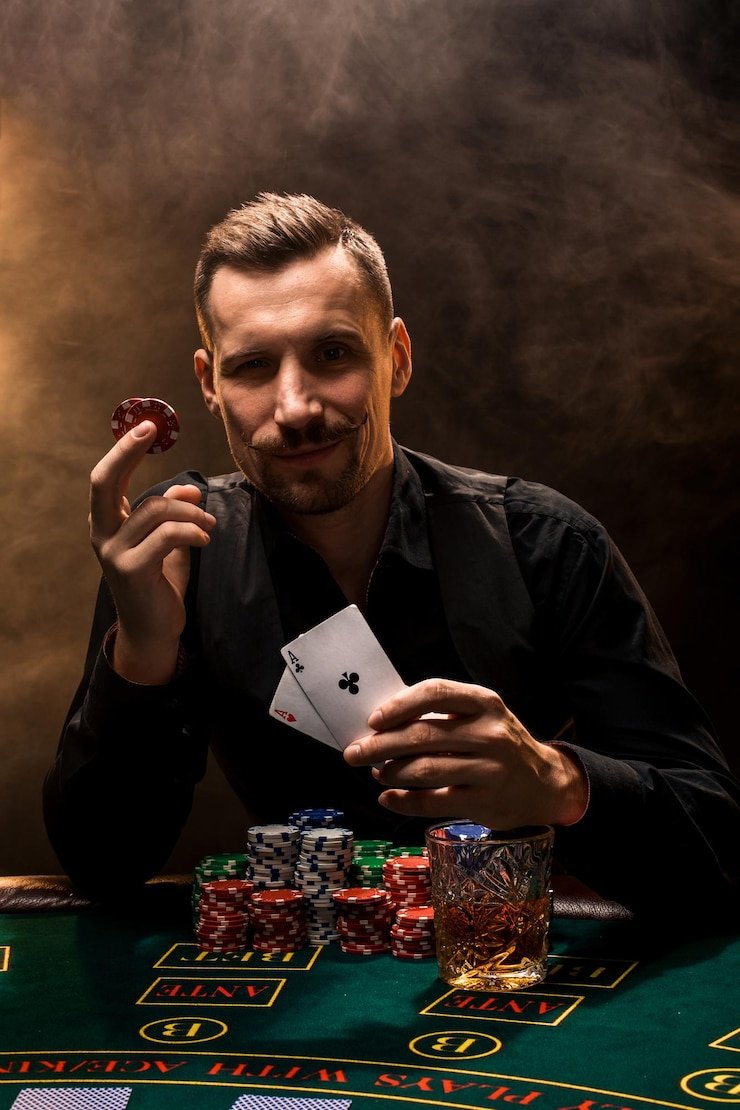 surya99 account wallet showing Macau Pools payout