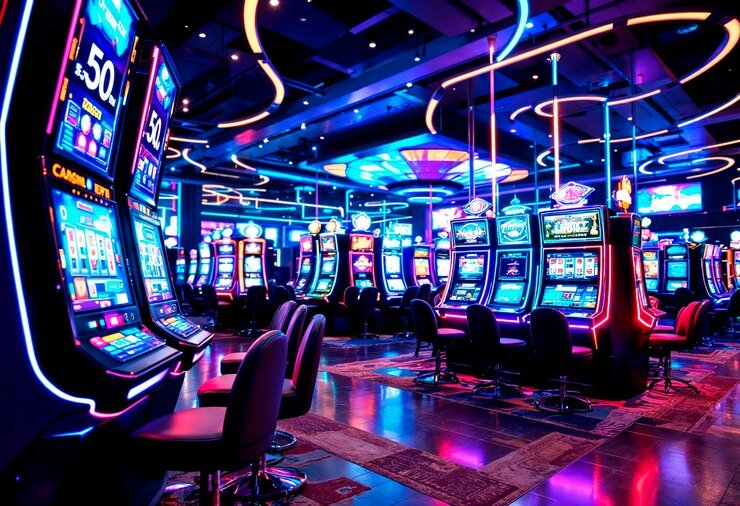 surya99 transaction history for Macau Pools entries