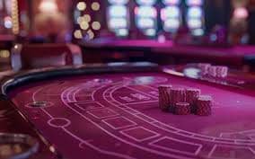 Sic Bo Dadu bet placement interface showing odds